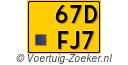 67-DFJ-7