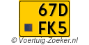 67-DFK-5