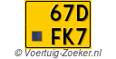67-DFK-7