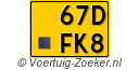 67-DFK-8