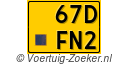 67DFN2