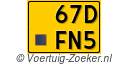 67DFN5