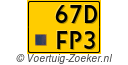 67-DFP-3