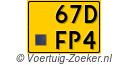67-DFP-4