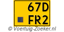 67DFR2