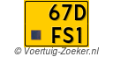 67-DFS-1
