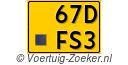67DFS3