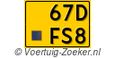 67-DFS-8