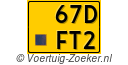67-DFT-2