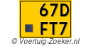 67-DFT-7