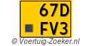 67DFV3