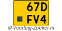 67-DFV-4