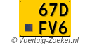 67-DFV-6