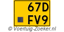 67-DFV-9