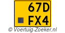 67-DFX-4