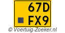 67DFX9