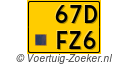 67-DFZ-6