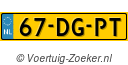 67DGPT
