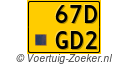 67-DGD-2