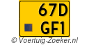67DGF1