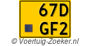 67DGF2