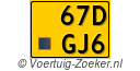 67-DGJ-6