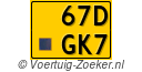67DGK7