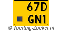 67-DGN-1