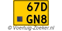 67-DGN-8