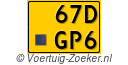 67DGP6