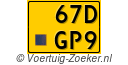 67-DGP-9