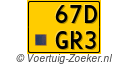 67DGR3