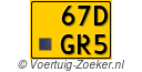 67DGR5
