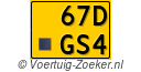 67-DGS-4