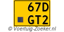 67DGT2