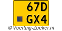 67DGX4