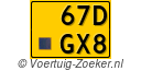 67DGX8