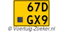 67-DGX-9
