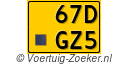 67-DGZ-5