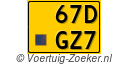 67-DGZ-7