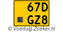 67DGZ8