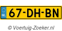 67DHBN