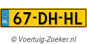 67DHHL