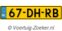 67DHRB
