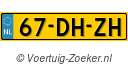67DHZH