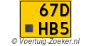 67DHB5