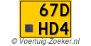 67-DHD-4