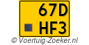 67-DHF-3