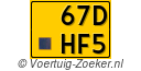 67DHF5