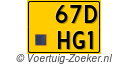 67-DHG-1